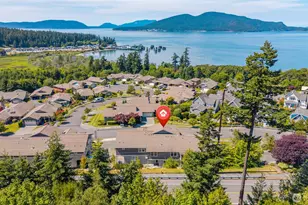 4815 Portalis Way, Anacortes, WA 98221 - Photo 39