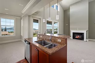 4815 Portalis Way, Anacortes, WA 98221 - Photo 13
