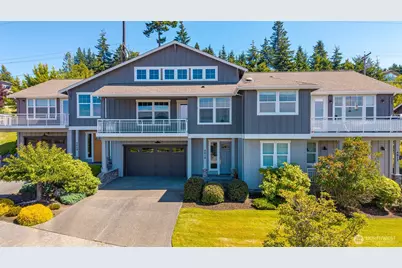 4815 Portalis Way, Anacortes, WA 98221 - Photo 1