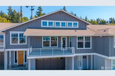 4815 Portalis Way, Anacortes, WA 98221 - Photo 37