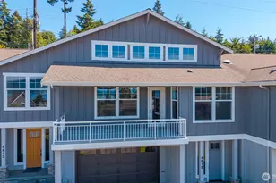 4815 Portalis Way, Anacortes, WA 98221 - Photo 37