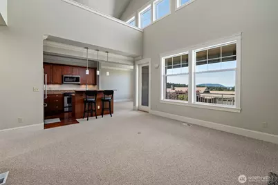 4815 Portalis Way, Anacortes, WA 98221 - Photo 5