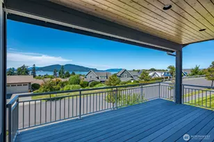 4815 Portalis Way, Anacortes, WA 98221 - Photo 7