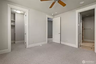 4815 Portalis Way, Anacortes, WA 98221 - Photo 25