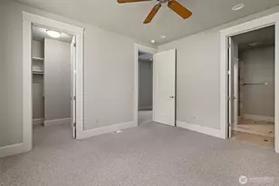 4815 Portalis Way, Anacortes, WA 98221 - Photo 25
