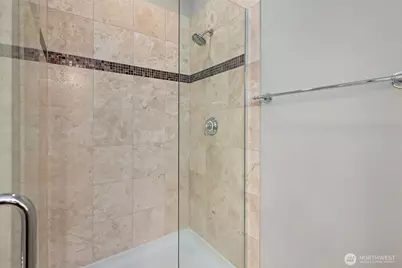 4815 Portalis Way, Anacortes, WA 98221 - Photo 27