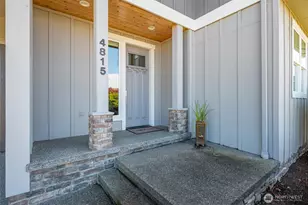 4815 Portalis Way, Anacortes, WA 98221 - Photo 35