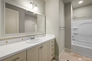 4815 Portalis Way, Anacortes, WA 98221 - Photo 29