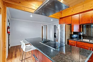 6618 43rd Ave S, Seattle, WA 98118 - Photo 7