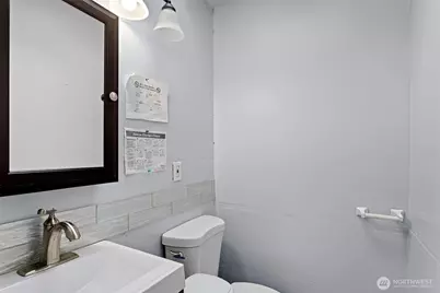 6618 43rd Avenue S, Seattle, WA 98118 - Photo 13