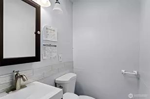 6618 43rd Ave S, Seattle, WA 98118 - Photo 13