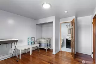 6618 43rd Ave S, Seattle, WA 98118 - Photo 15