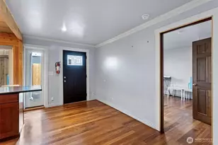 6618 43rd Ave S, Seattle, WA 98118 - Photo 9