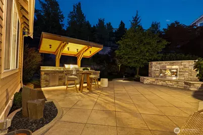 1760 30th Avenue NE, Issaquah, WA 98029 - Photo 35