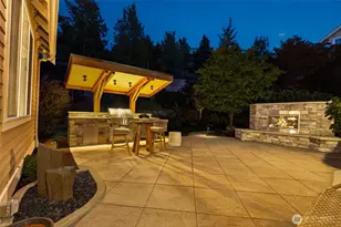 1760 30th Ave NE, Issaquah, WA 98029 - Photo 35