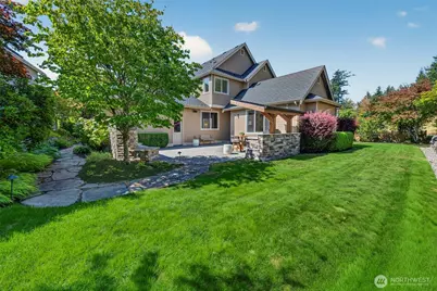 1760 30th Avenue NE, Issaquah, WA 98029 - Photo 33
