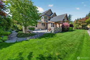 1760 30th Ave NE, Issaquah, WA 98029 - Photo 33