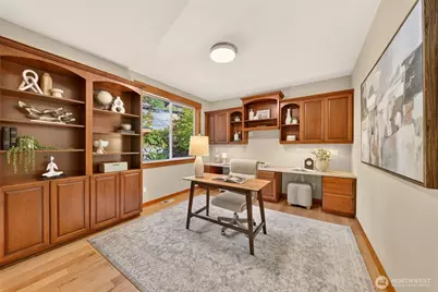 1760 30th Avenue NE, Issaquah, WA 98029 - Photo 17