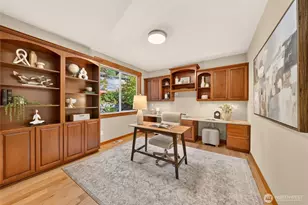 1760 30th Ave NE, Issaquah, WA 98029 - Photo 17