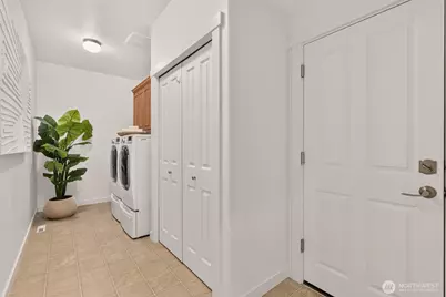 1760 30th Avenue NE, Issaquah, WA 98029 - Photo 19