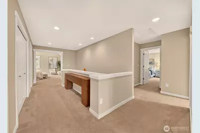 1760 30th Avenue NE, Issaquah, WA 98029 - Photo 25