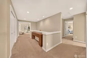 1760 30th Ave NE, Issaquah, WA 98029 - Photo 25