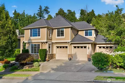 1760 30th Avenue NE, Issaquah, WA 98029 - Photo 37