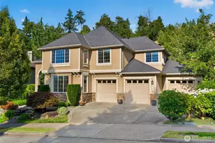 1760 30th Ave NE, Issaquah, WA 98029 - Photo 37