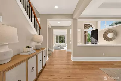 1760 30th Avenue NE, Issaquah, WA 98029 - Photo 13