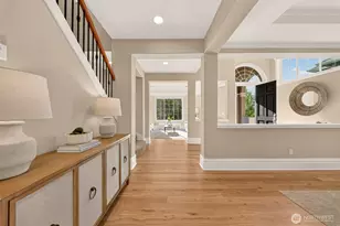 1760 30th Ave NE, Issaquah, WA 98029 - Photo 13