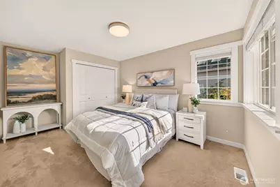 1760 30th Avenue NE, Issaquah, WA 98029 - Photo 29