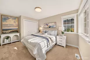 1760 30th Ave NE, Issaquah, WA 98029 - Photo 29