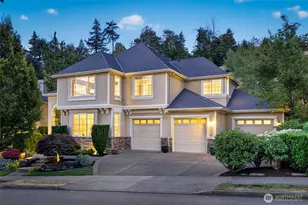 1760 30th Ave NE, Issaquah, WA 98029 - Photo 1