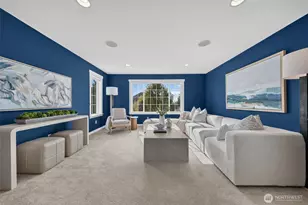 1760 30th Ave NE, Issaquah, WA 98029 - Photo 31