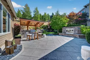 1760 30th Ave NE, Issaquah, WA 98029 - Photo 7