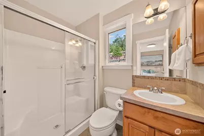 1760 30th Avenue NE, Issaquah, WA 98029 - Photo 27