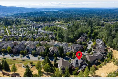1760 30th Avenue NE, Issaquah, WA 98029 - Photo 39