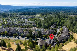 1760 30th Ave NE, Issaquah, WA 98029 - Photo 39