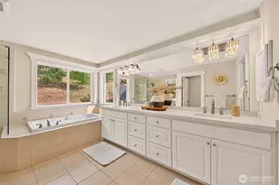 1760 30th Ave NE, Issaquah, WA 98029 - Photo 23