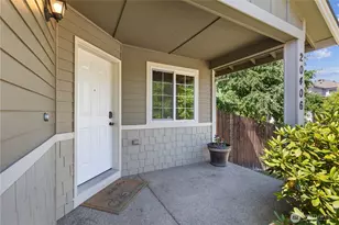 20406 7th Ave Ct E, Spanaway, WA 98387 - Photo 3