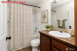 20406 7th Ave Ct E, Spanaway, WA 98387 - Photo 23