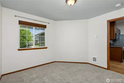 20406 7th Avenue Ct E, Spanaway, WA 98387 - Photo 19