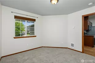 20406 7th Ave Ct E, Spanaway, WA 98387 - Photo 19