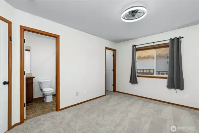 20406 7th Avenue Ct E, Spanaway, WA 98387 - Photo 13