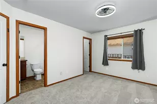20406 7th Ave Ct E, Spanaway, WA 98387 - Photo 13