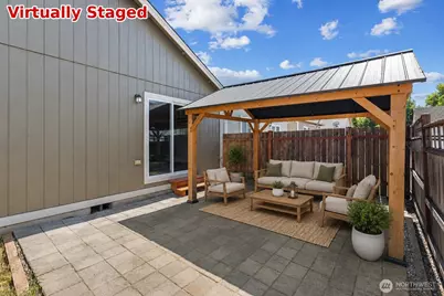 20406 7th Avenue Ct E, Spanaway, WA 98387 - Photo 27