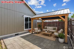 20406 7th Ave Ct E, Spanaway, WA 98387 - Photo 27