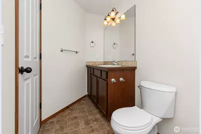 20406 7th Avenue Ct E, Spanaway, WA 98387 - Photo 15