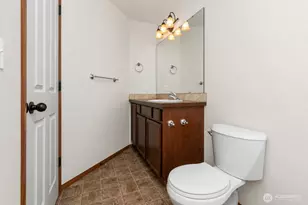 20406 7th Ave Ct E, Spanaway, WA 98387 - Photo 15