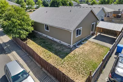 20406 7th Avenue Ct E, Spanaway, WA 98387 - Photo 29